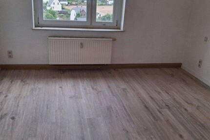 Wohnung Drebach OT Venusberg Venusberg - 3 Zimmer, 66 m&sup2;, 350&euro; | Angebot:26916867