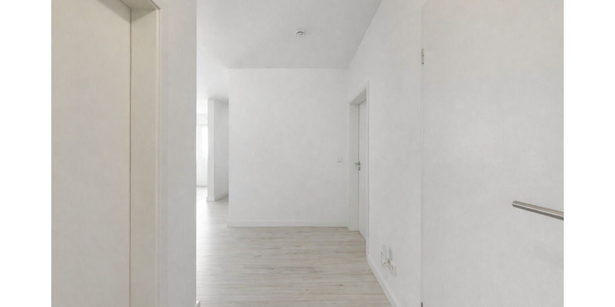 Etagenwohnung Petersberg - 2 Zimmer, 71 m&sup2;, 289.000&euro; | Angebot:25669272