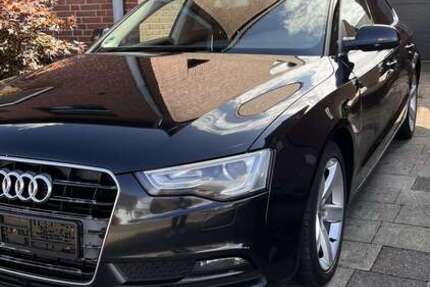 Audi A5 441.848 km 7.900 € Elsdorf 50189