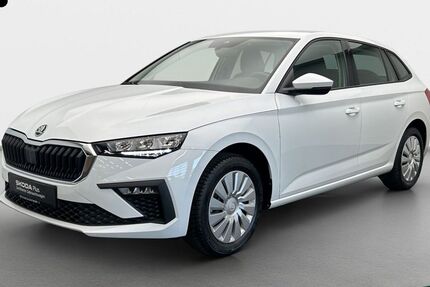 Skoda Scala 23.792 km 20.290 &euro; Hofheim im Taunus 65719