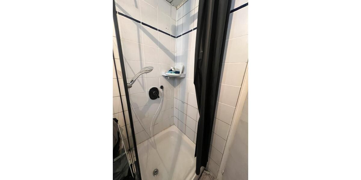 Erdgeschoßwohnung Bad Wurzach - 4 Zimmer, 95 m&sup2;, 450&euro; | Angebot:25551149