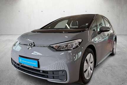 VW ID.3 26.089 km 18.949 € Osterode 37520