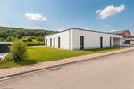 Bungalow Alsdorf - 625.000&euro; | Angebot:26902323
