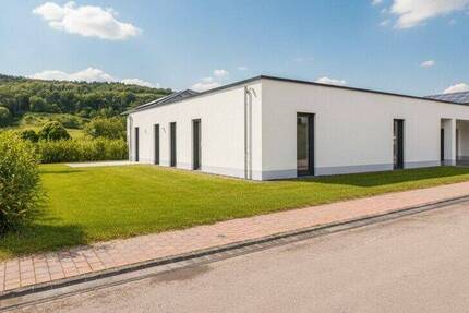 Haus Alsdorf - 625.000&euro; | Angebot:26902323