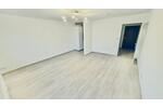 Provisionsfrei sanierte Eigentumswohnung 37m2 Heidingsfeld