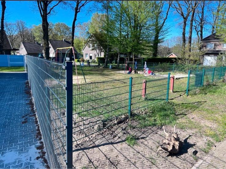 Mehrfamilienhaus, Wohnhaus Molbergen - 6 Zimmer, 140 m&sup2;, 228.000&euro; | Angebot:16247481