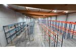 Gewerbeobjekt Siegenburg - 9.500&euro; | Angebot:26424051