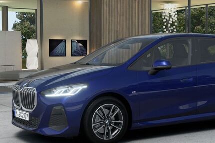 BMW 220 Active Tourer 11.145 km 33.850 &euro; Celle 29227