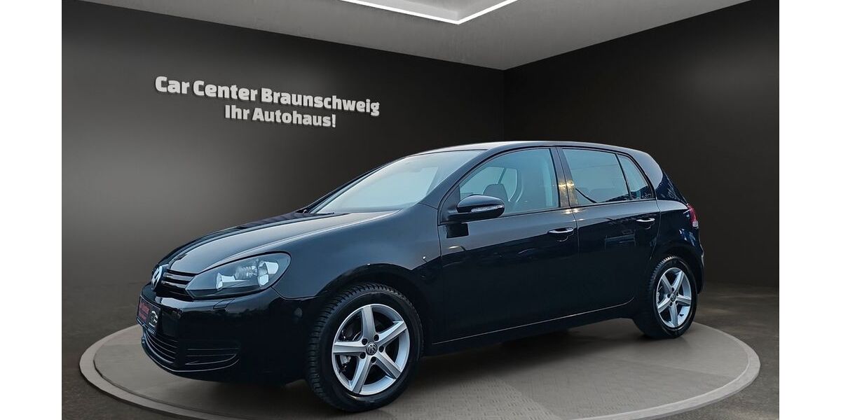 VW Golf 169.500 km 5.999 &euro; Braunschweig 38120