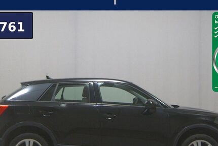 Audi Q2 146.548 km 15.780 &euro; Gyhum/Bockel 27404