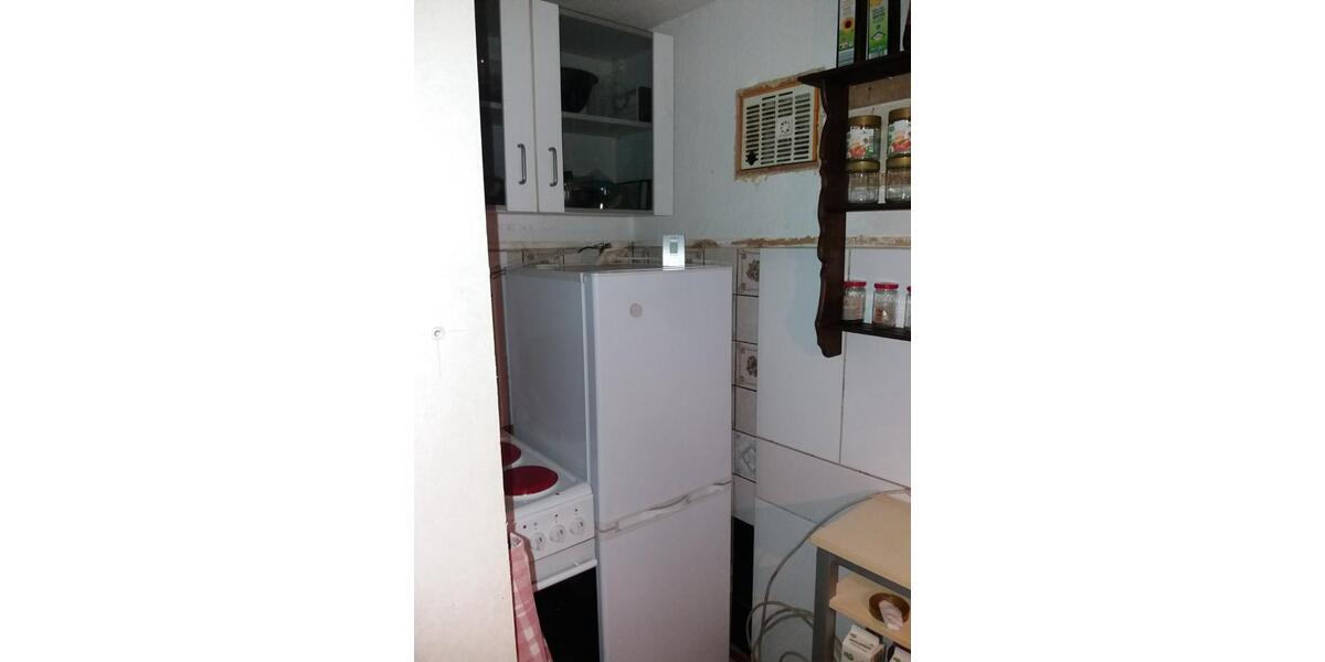 Einfamilienhaus Blankenheim - 4.5 Zimmer, 118 m&sup2;, 84.975&euro; | Angebot:24638599