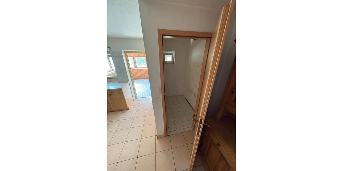 Einfamilienhaus Ruhstorf an der Rott - 11 Zimmer, 245 m&sup2;, 419.000&euro; | Angebot:26521361