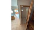 Einfamilienhaus Ruhstorf an der Rott - 11 Zimmer, 245 m&sup2;, 419.000&euro; | Angebot:26521361