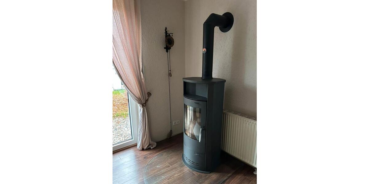 Einfamilienhaus Wildau - 4 Zimmer, 122 m&sup2;, 490.000&euro; | Angebot:26313058