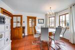 Doppelhaushälfte Eichenau - 4 Zimmer, 128 m&sup2;, 799.000&euro; | Angebot:26343181