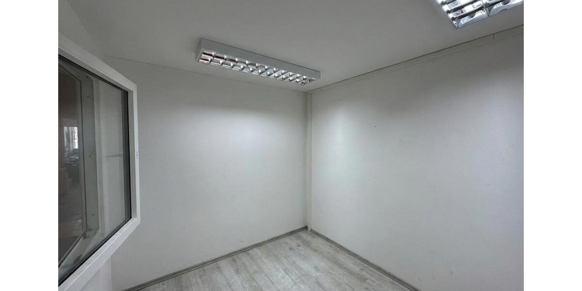 Gewerbeobjekt Neubrandenburg Datzeberg - 995&euro; | Angebot:25085130