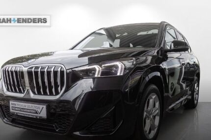 BMW X1 45.200 km 38.900 &euro; Limburg 65555