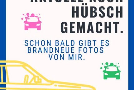 VW Golf 185.405 km 8.390 &euro; Tielen 24803