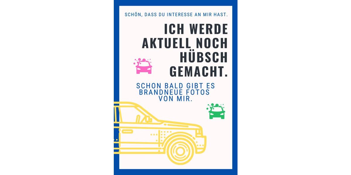 VW Golf 185.405 km 8.390 &euro; Tielen 24803