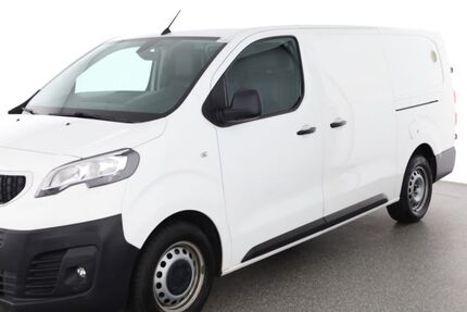 Peugeot Expert 65.796 km 18.880 € Berlin 12103