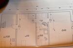 Bauernhaus, Landhaus Kemberg - 3 Zimmer, 144 m&sup2;, 800&euro; | Angebot:27634616