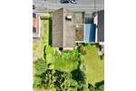Mehrfamilienhaus, Wohnhaus Bensheim - 8 Zimmer, 228 m&sup2;, 679.500&euro; | Angebot:26787274