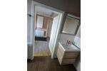 Etagenwohnung Süderlügum - 2 Zimmer, 61 m&sup2;, 800&euro; | Angebot:26415325