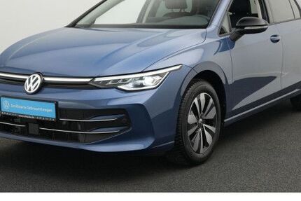 VW Golf 11.094 km 26.890 &euro; Gersthofen 86368