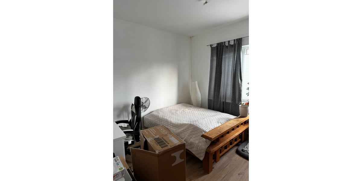 Erdgeschoßwohnung Bremervörde - 3 Zimmer, 75 m&sup2;, 900&euro; | Angebot:25375270
