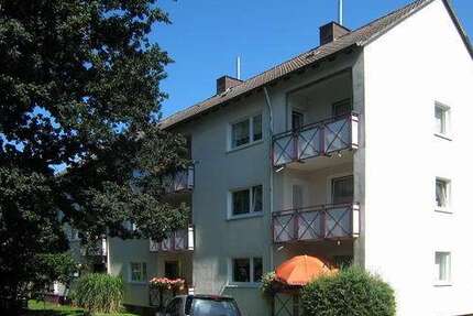 Wohnung zum Mieten in Witten 475 € 63 m²
