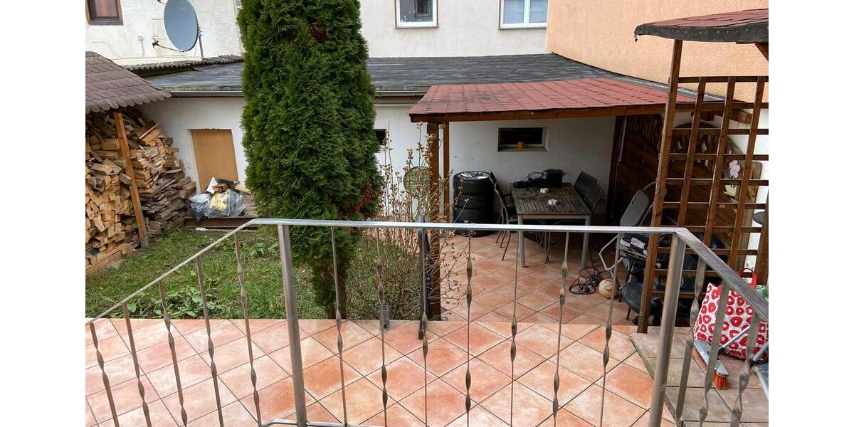 Einfamilienhaus Urmitz - 2 Zimmer, 120 m&sup2;, 445.000&euro; | Angebot:24589161