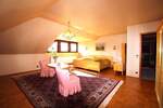 Einfamilienhaus Allersberg Polsdorf - 7 Zimmer, 261 m&sup2;, 649.000&euro; | Angebot:25732866