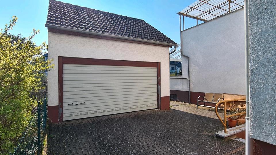Einfamilienhaus Leimen - 6 Zimmer, 133 m&sup2;, 575.000&euro; | Angebot:25805333