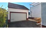 Einfamilienhaus Leimen - 6 Zimmer, 133 m&sup2;, 575.000&euro; | Angebot:25805333