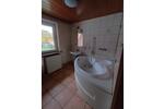 Mehrfamilienhaus, Wohnhaus Dassel - 330.000&euro; | Angebot:26301327