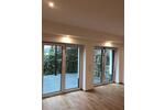 Maisonettenwohnung Eberbach - 4 Zimmer, 125 m&sup2;, 490.000&euro; | Angebot:26167066