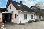 Einfamilienhaus Fritzlar - 4.5 Zimmer, 126 m&sup2;, 382.000&euro; | Angebot:26868414