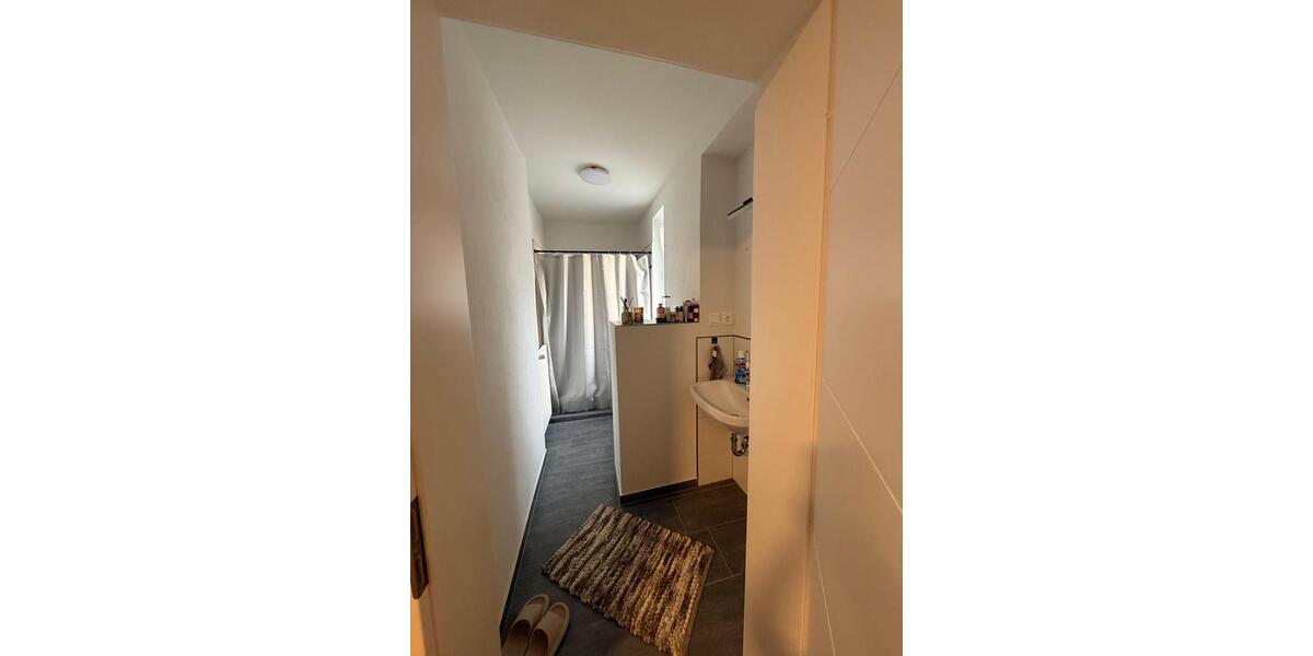 Erdgeschoßwohnung Schleswig - 2.5 Zimmer, 85 m&sup2;, 975&euro; | Angebot:26384565