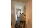 Erdgeschoßwohnung Schleswig - 2.5 Zimmer, 85 m&sup2;, 975&euro; | Angebot:26384565