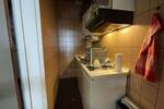Gewerbeobjekt Salzgitter Ortschaft Nord - 4.014&euro; | Angebot:25980787
