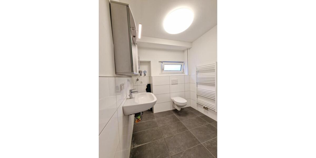 Solide Kapitalanlage mit 9 Apartments und 1 Lager - Mehrfamilienhaus, Wohnhaus Ludwigshafen Friesenheim | Angebot:25752457