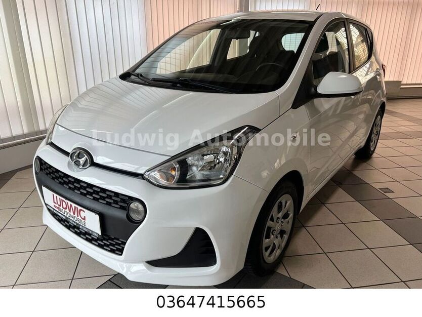 i10