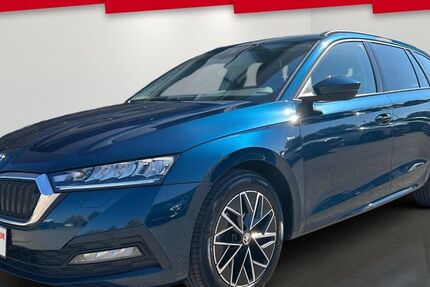 Skoda Octavia 128.140 km 15.648 &euro; Illertissen 89257