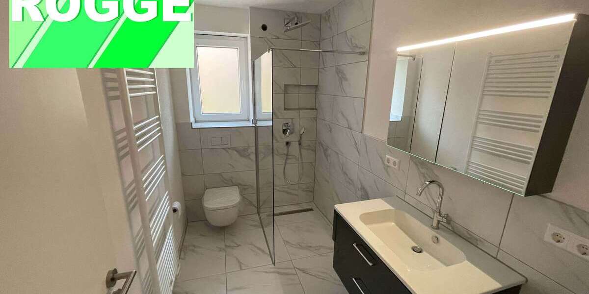 Wohnung zum Mieten in Untersteinbach 895 € 85 m² 33 zimmer