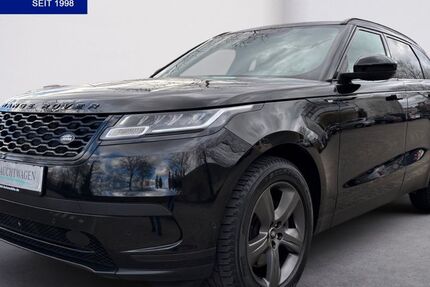 Land Rover Range Rover Velar 141.000 km 28.490 &euro; Neuss 41462