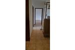 Etagenwohnung Saarbrücken West - 1 Zimmer, 75 m&sup2;, 130.000&euro; | Angebot:26062904