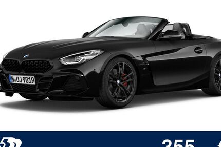 BMW Z4 68.474 km 37.950 &euro; Neumünster 24539