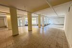 Gewerbeobjekt Augsburg Innenstadt - 3.000&euro; | Angebot:26672657