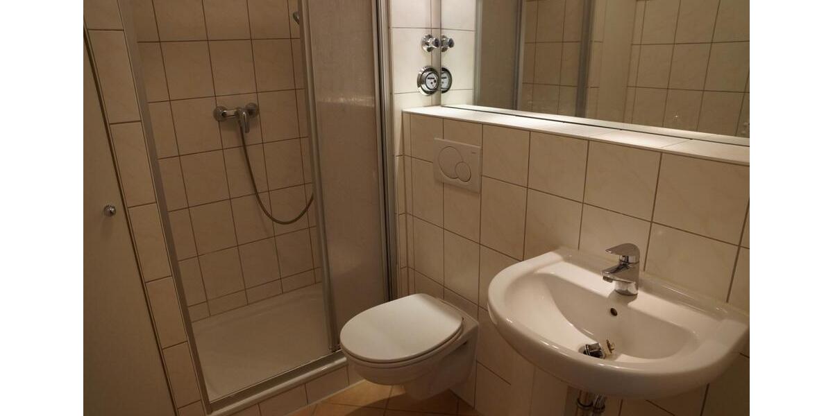 Erdgeschoßwohnung Hamburg Hamburg-Mitte - 1 Zimmer, 32 m&sup2;, 208.000&euro; | Angebot:26097540