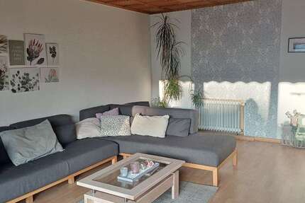 Wohnung zum Mieten in Schönecken 550 € 105 m² - Wohnung Schönecken | Angebot:25477335